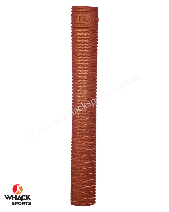 SS Premium Cricket Bat Grip