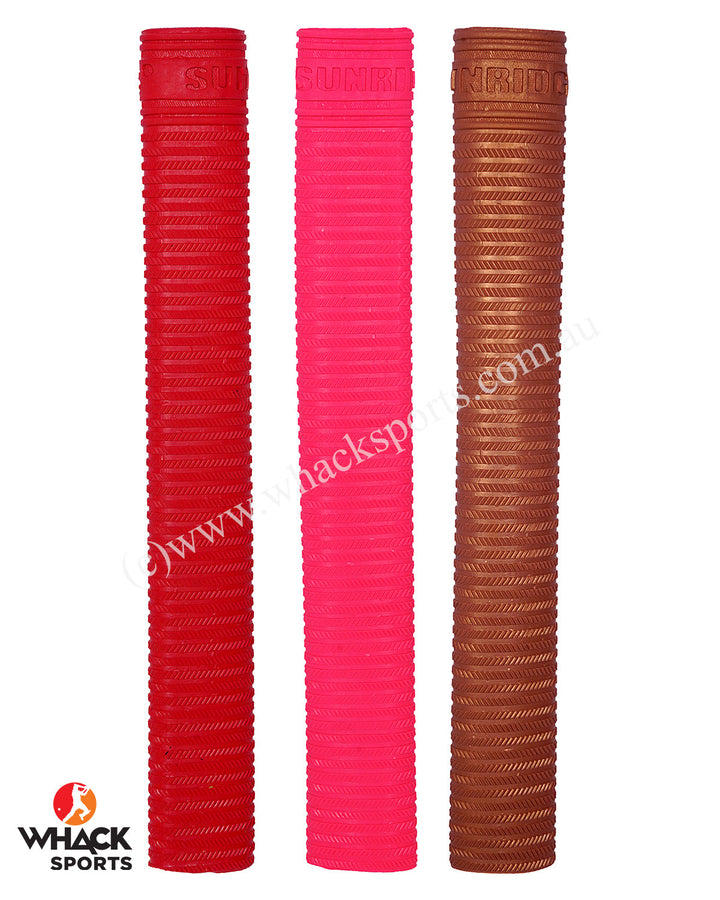 SS Premium Cricket Bat Grip