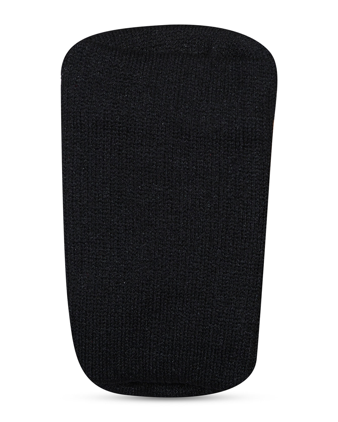 SS Microguard Wrist Sweatband/Wrist Guard - Senior
