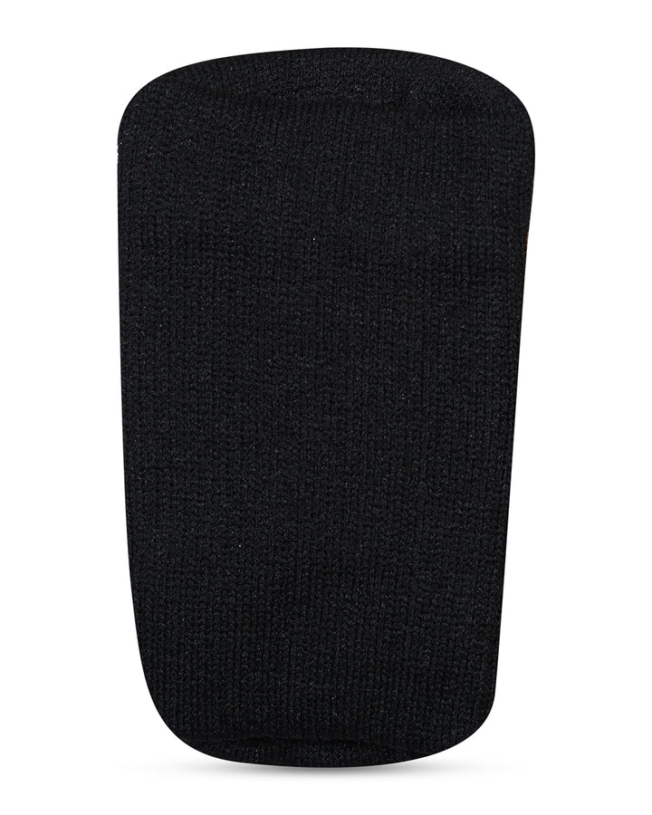 SS Microguard Wrist Sweatband/Wrist Guard - Senior
