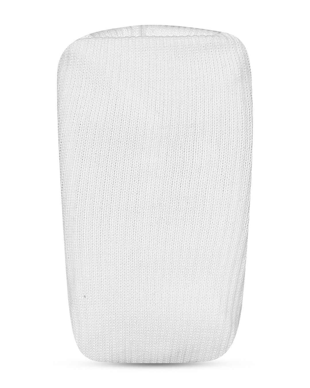 SS Microguard Wrist Sweatband/Wrist Guard - Senior