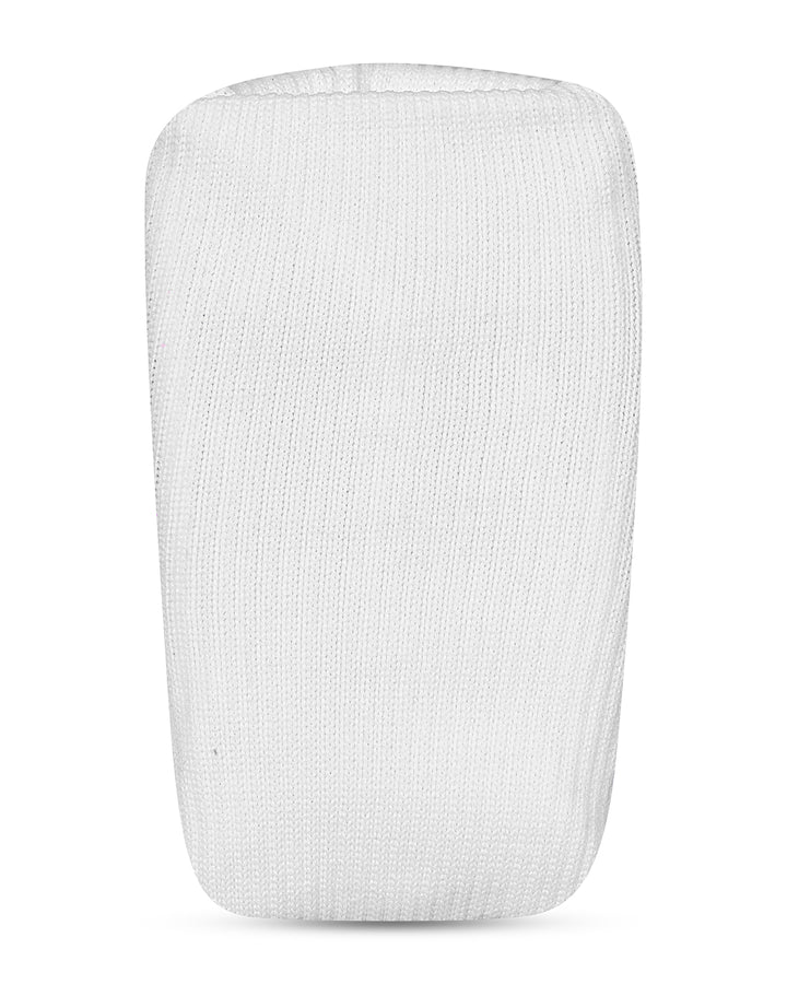 SS Microguard Wrist Sweatband/Wrist Guard - Senior