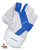 SS TON Professional Cricket Keeping Gloves - Adult