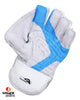 SS Professional Cricket Keeping Gloves - Boys/Junior