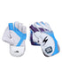 SS Professional Cricket Keeping Gloves - Boys/Junior