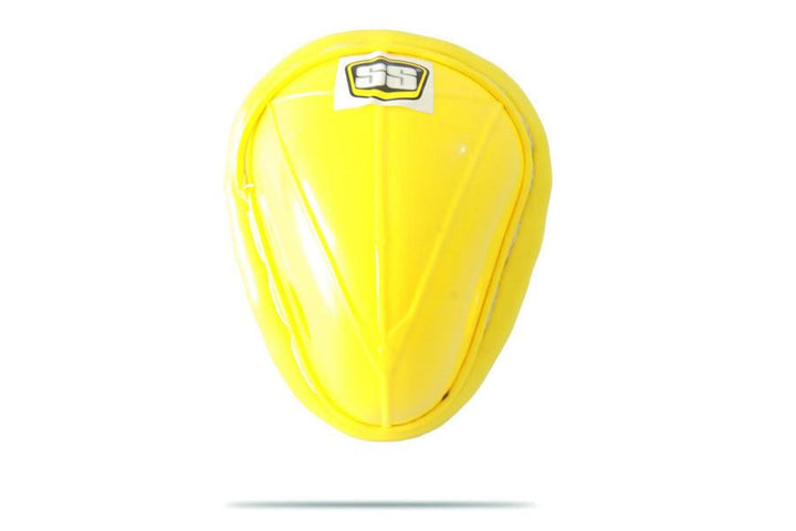 SS Protector Abdominal Guard - Youth
