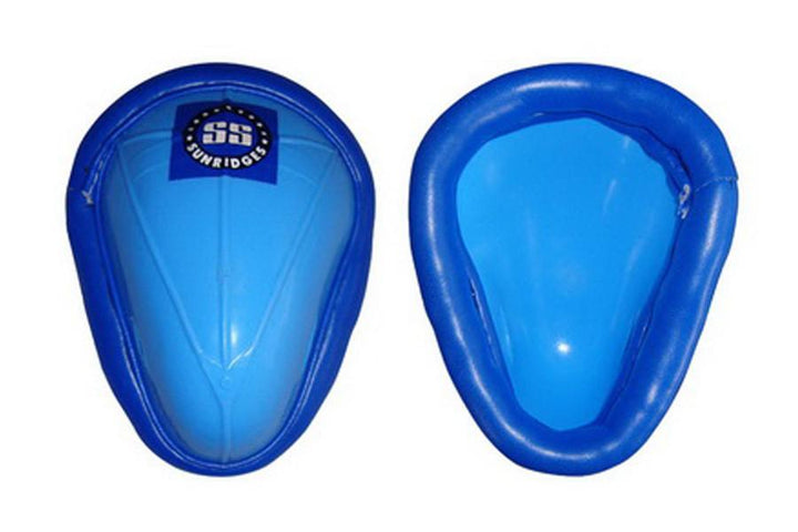 SS Protector Abdominal Guard - Youth