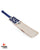 SS Ranger Grade 1 Cricket Bundle Kit