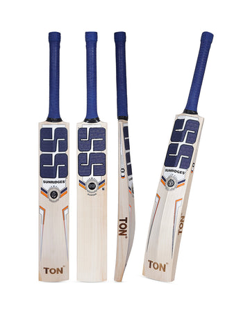SS Cricket Bats - Buy SS Bats Online Australia Wide – WHACK Sports
