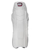 SS TON Reserve Edition Cricket Keeping Pads - Adult