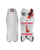 SS TON Reserve Edition Cricket Keeping Pads - Adult