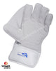 SS TON Reserve Edition Cricket Keeping Gloves - Youth