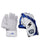 SS TON Reserve Edition Cricket Keeping Gloves - Youth