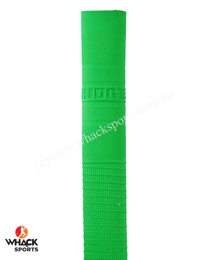 SS Chevron Cricket Bat Grip