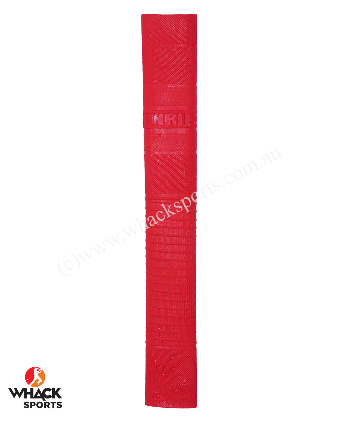 SS Chevron Cricket Bat Grip