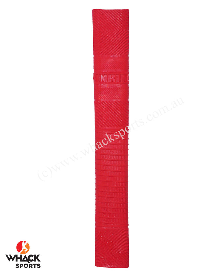 SS Chevron Cricket Bat Grip