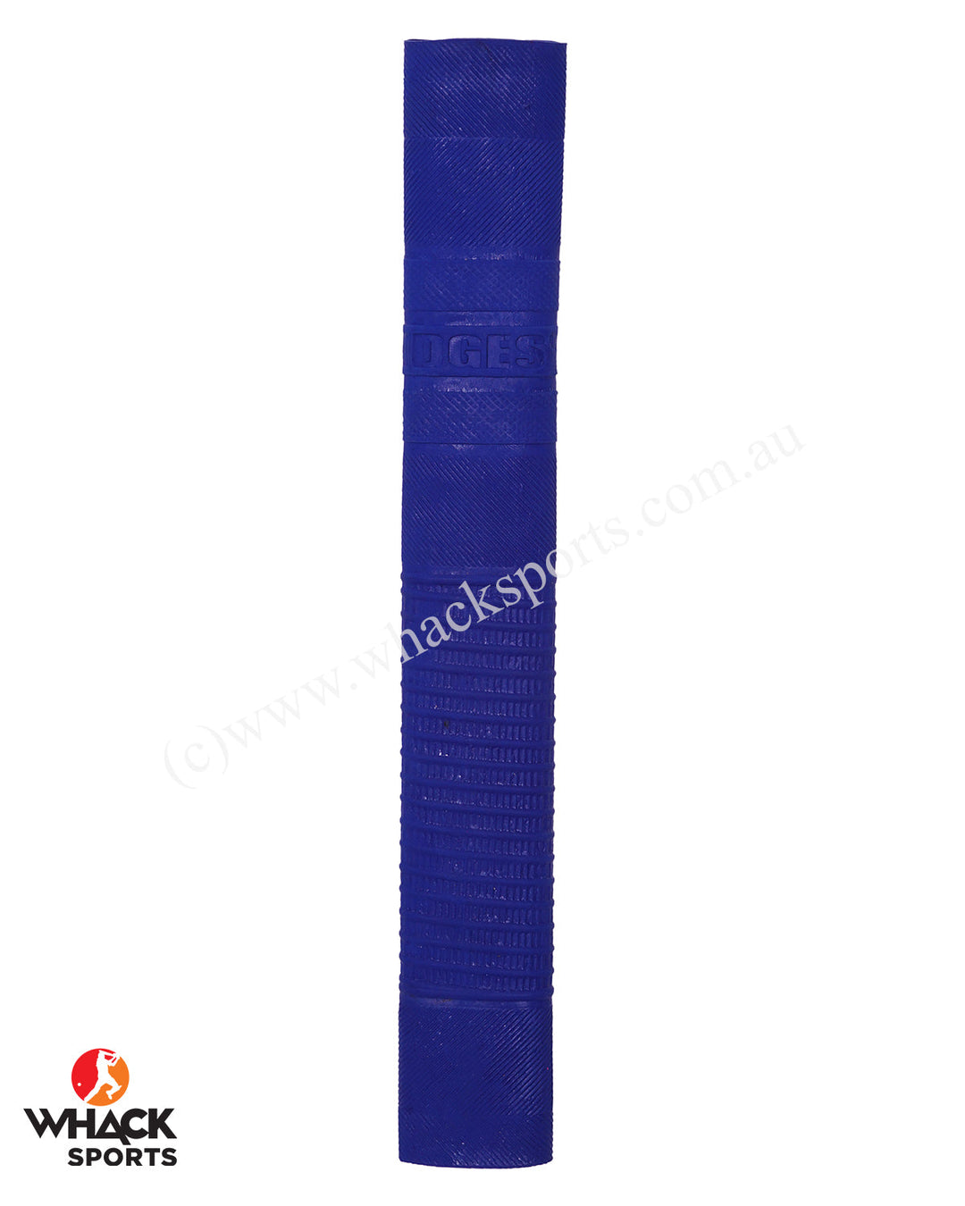 SS Chevron Cricket Bat Grip