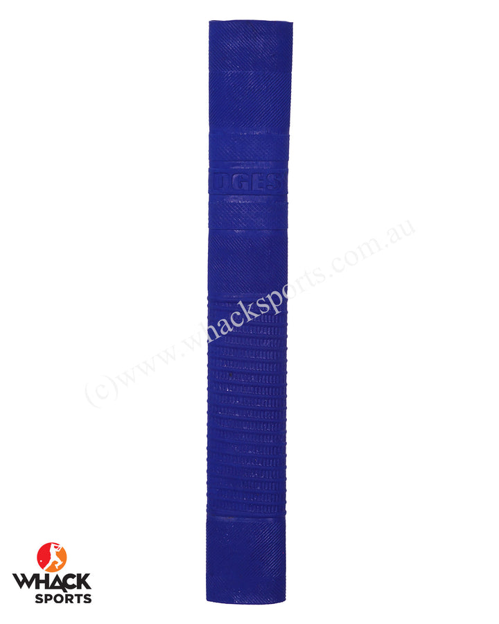 SS Chevron Cricket Bat Grip