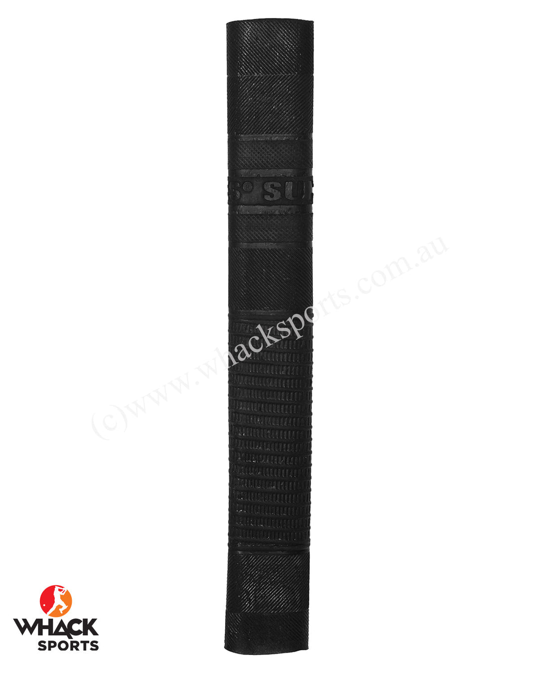 SS Chevron Cricket Bat Grip