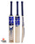 SS Sky 2.0 Cricket Bundle Kit