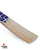 SS Sky 2.0 Cricket Bundle Kit