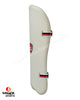 SS Moulded Shin Guard - Adult (2022/23)