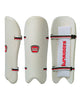 SS Moulded Shin Guard - Adult (2022/23)