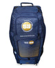 SS Sky 63 Cricket Kit Bag - Wheelie Duffle - Large