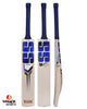 SS Sky 63 Player Grade Cricket Bundle Kit - Youth/Harrow