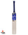 SS Sky 63 Player Grade Cricket Bundle Kit - Youth/Harrow