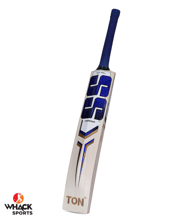 SS Sky 63 Player Grade Cricket Bundle Kit - Junior