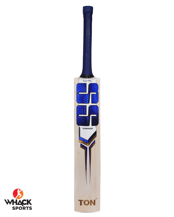 SS Sky 63 Player Grade Cricket Bundle Kit - Junior