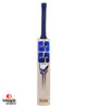 SS Sky 63 Player Grade Cricket Bundle Kit - Youth/Harrow