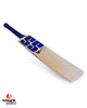 SS Sky 63 Player Grade Cricket Bundle Kit - Junior
