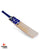 SS Sky 63 Pro Players Grade English Willow Cricket Bat - Boys/Junior