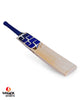 SS Sky 63 Player Grade Cricket Bundle Kit - Youth/Harrow