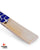 SS Sky 63 Player Grade Cricket Bundle Kit - Youth/Harrow