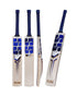 SS Sky 63 Pro Players Grade English Willow Cricket Bat - Boys/Junior