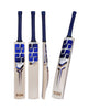 SS Sky 63 Player Grade Cricket Bundle Kit - Youth/Harrow