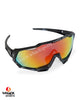 SS Legacy Pro Cricket Sunglasses