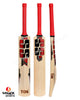SS Supremo English Willow Cricket Bat - SH (2022/23)