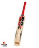 SS Supremo English Willow Cricket Bat - SH (2022/23)