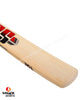 SS Supremo Grade 2 Cricket Bundle Kit