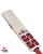 SS Supremo Grade 2 English Willow Cricket Bat - Senior LB