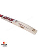 SS Supremo Grade 2 English Willow Cricket Bat - Senior LB