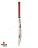 SS Supremo Grade 2 English Willow Cricket Bat - Senior LB