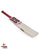 SS Supremo Grade 2 English Willow Cricket Bat - Senior LB