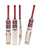 SS Supremo Grade 2 English Willow Cricket Bat - Senior LB