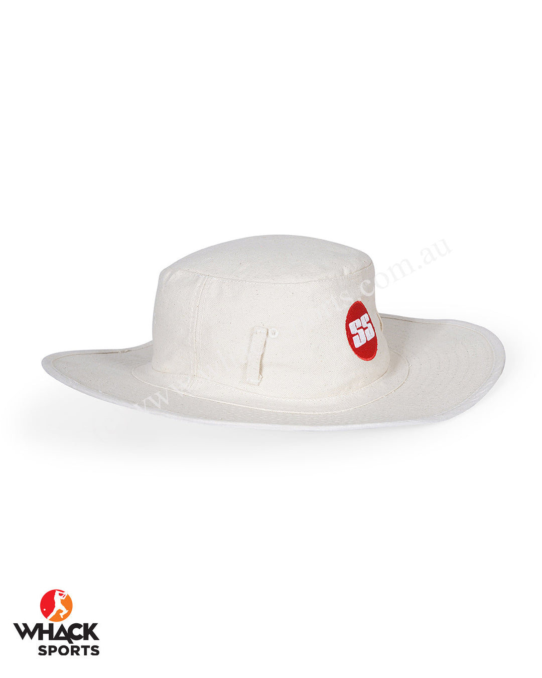 SS Panama Cricket Hat