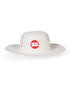 SS Panama Cricket Hat